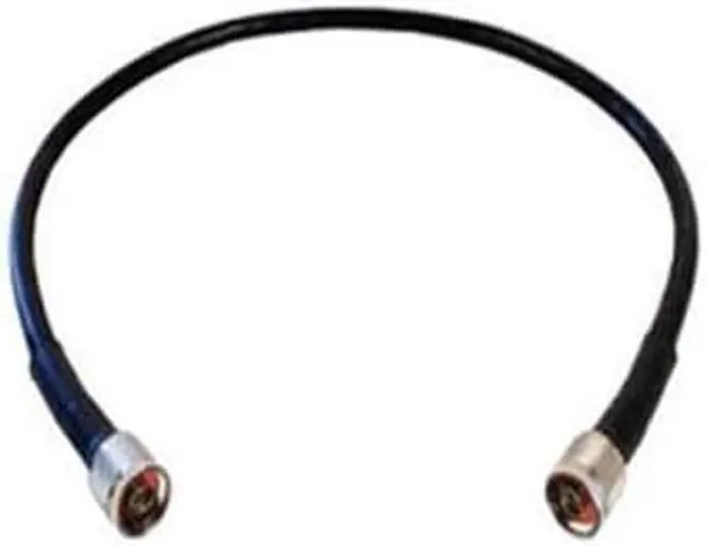 Alt view image 6 of 6 - 2 FT COAX CABLE