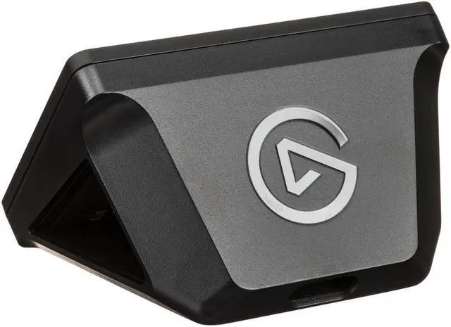 Alt view image 11 of 20 - Elgato Stream Deck MK.2 10GBA9901 Full-size Wired USB Keypad with 15 Customizable LCD keys Model 10GBA9901