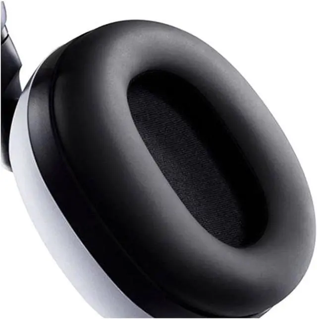 Alt view image 11 of 20 - Sony - WHG900N/W INZONE H9 Wireless Noise Canceling Gaming Headset - White