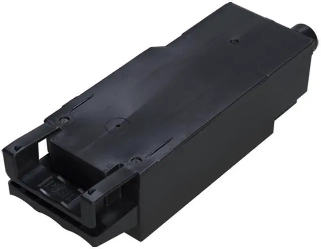 Alt view image 5 of 5 - Ricoh 405783 Accessories - Printers/Scanners/Faxes
