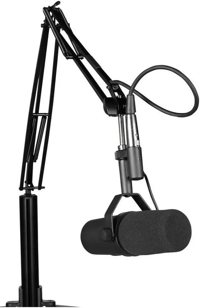Alt view image 4 of 7 - Gator Cases ID Series All-In-One Content Creator Tree Stand #GFW-ID-CREATORTREE