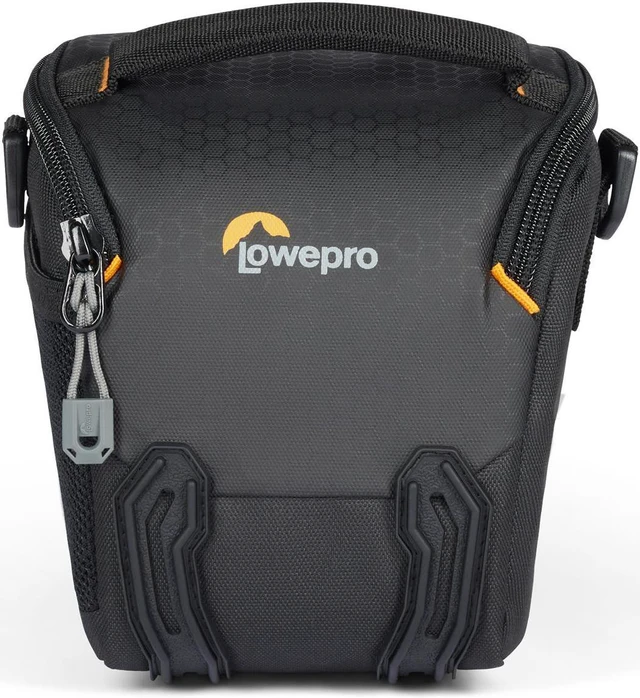 Alt view image 3 of 7 - Lowepro Adventura TLZ 20 III 2L Top Loading Shoulder Bag for Viewfinder Cameras