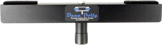 Main image of DanaDolly Center Support with High Density Foam