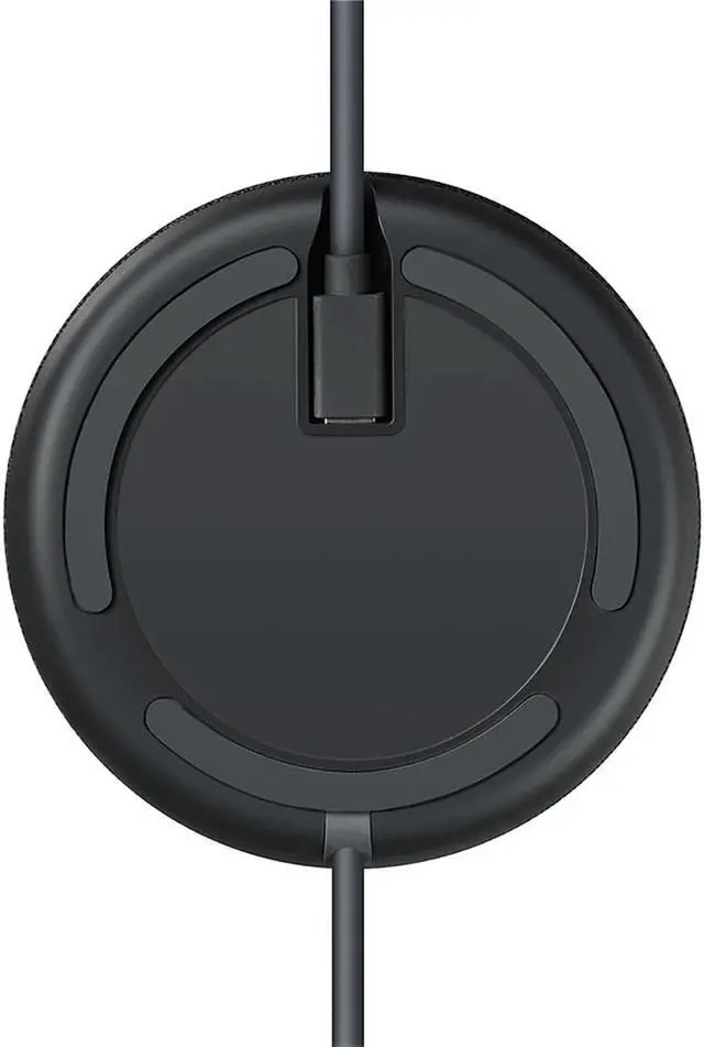 Alt view image 17 of 20 - Logitech Rally Mic Pod, Modular Microphone for Rally, Rally Bar and Rally Bar Mini | 989-000430