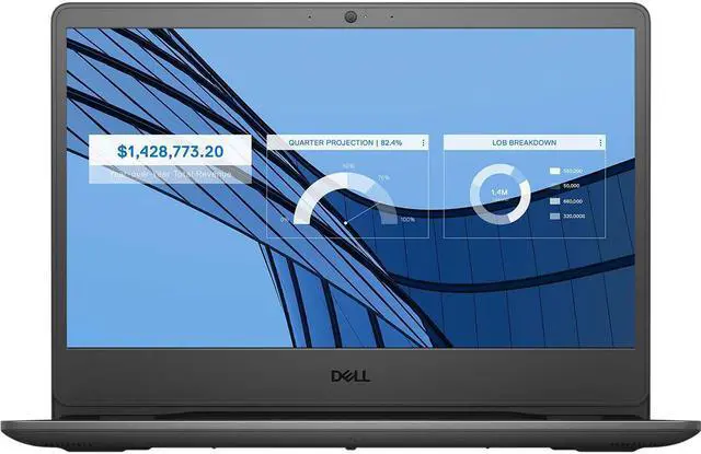 Alt view image 16 of 19 - 14 2C20 i5 8G 256G 1TB W10P