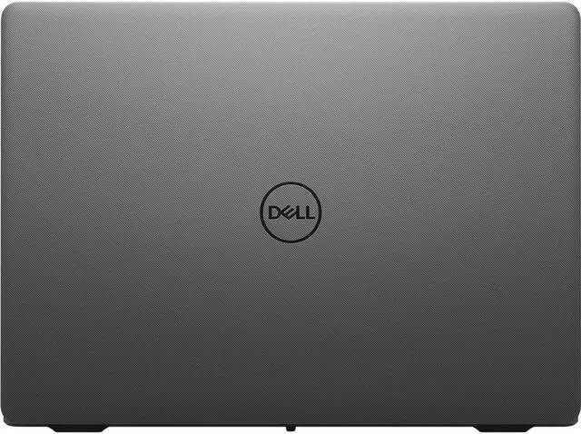 Alt view image 17 of 19 - 14 2C20 i5 8G 256G 1TB W10P