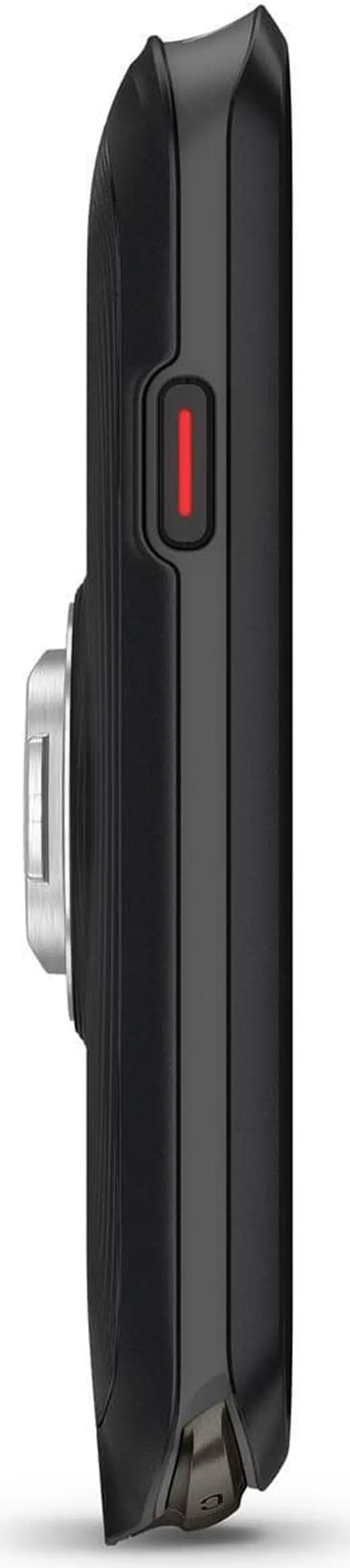 Alt view image 7 of 11 - Garmin Edge 1040 Solar | Solar GPS Bike Computer 010-02503-20