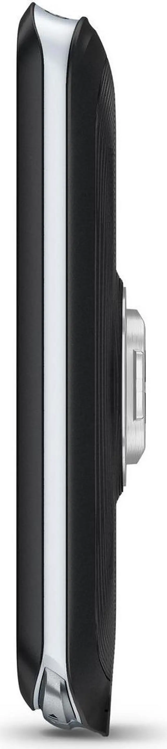 Alt view image 11 of 11 - Garmin Edge 1040 | Bike GPS 010-02503-00