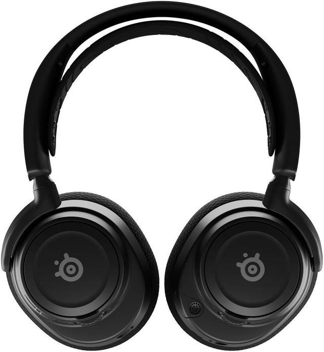 SteelSeries Arctis Nova 7 Wireless 61553 - Newegg.ca