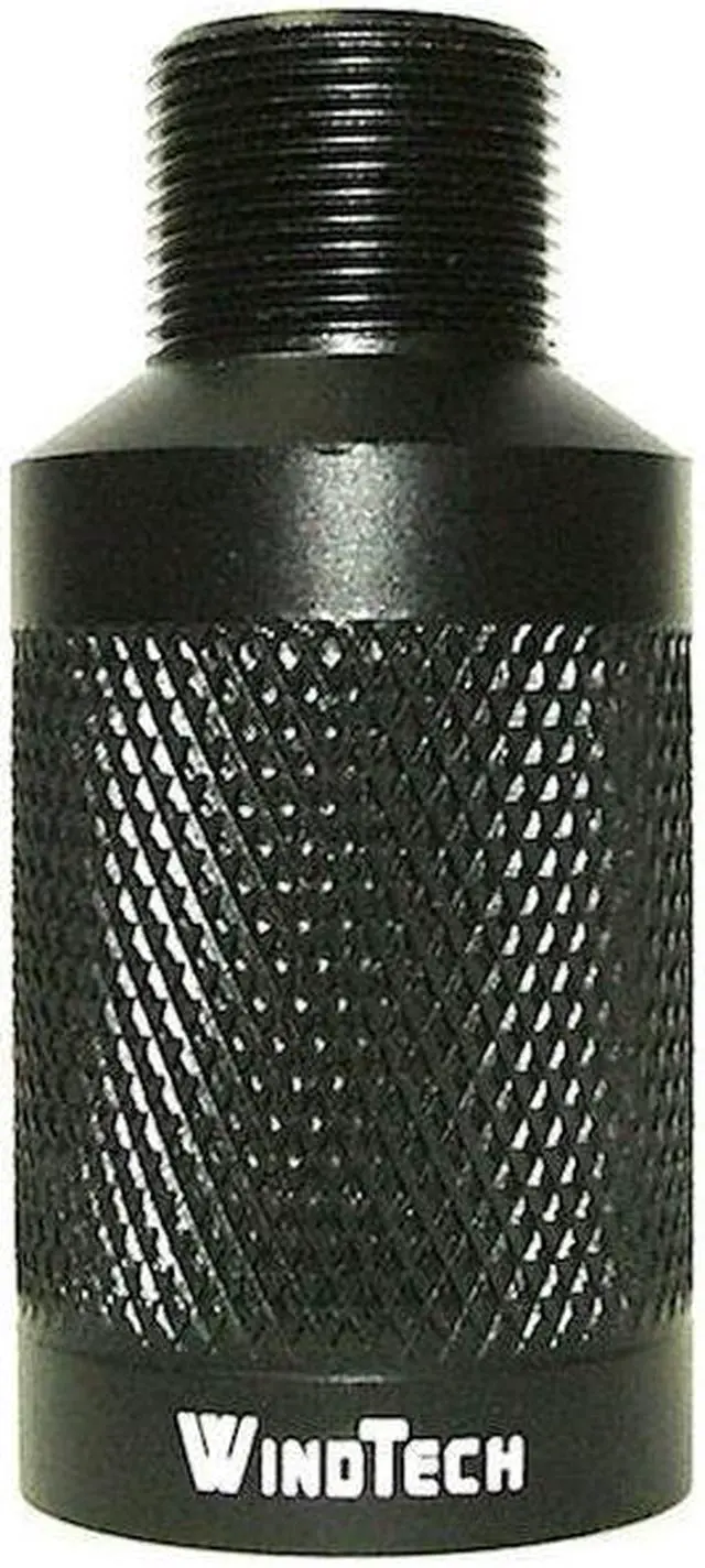 Main image of WindTech Extension Pole Adapter #PPA-01