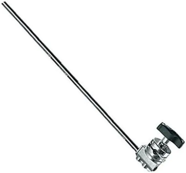 Alt view image 11 of 11 - Avenger 40in Detachable Base C-Stand Kit 30 Steel A2033F and D200 and D520 A2030