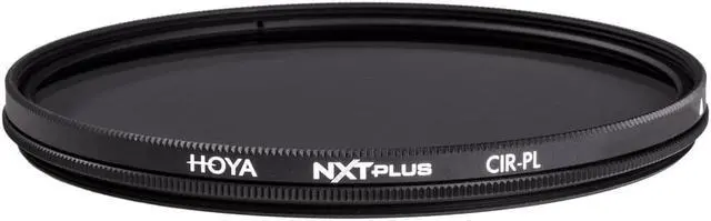 Alt view image 4 of 6 - Panasonic Lumix G Leica DG Macro-Elmarit 45mm f/2.8 Asph Mega OIS Lens W/Filters