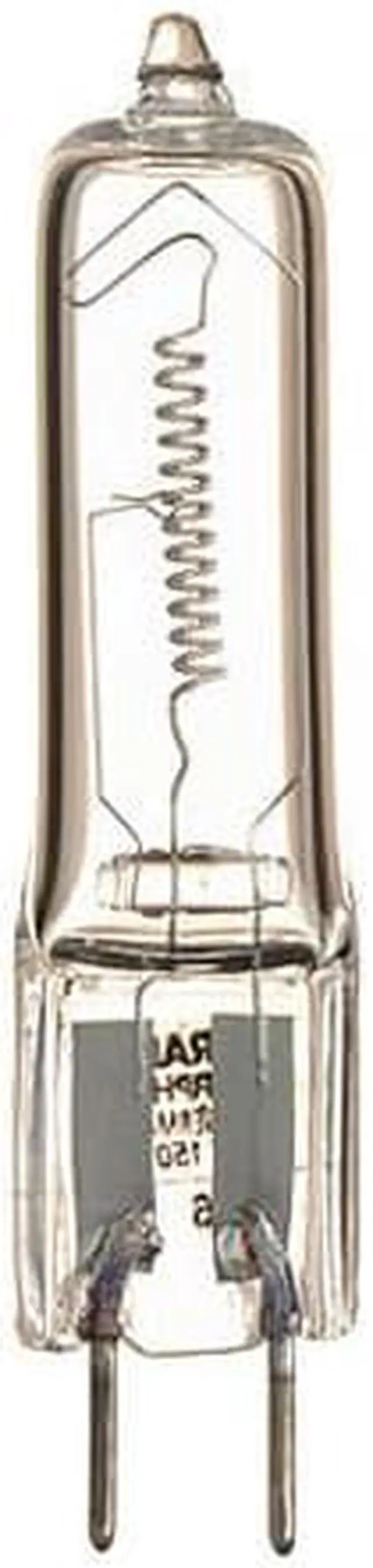 Alt view image 2 of 2 - Sylvania 54781 - 64501 120V