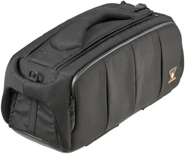 Main image of Slinger V3 BigBag Video Handbag - Large #BBV3