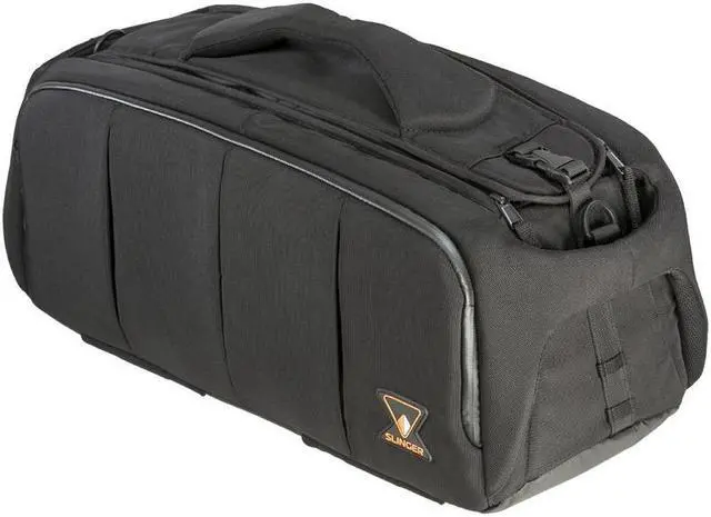 Alt view image 2 of 7 - Slinger V3 BigBag Video Handbag - Large #BBV3