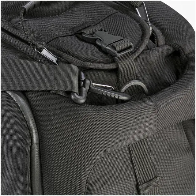 Alt view image 4 of 7 - Slinger V3 BigBag Video Handbag - Large #BBV3