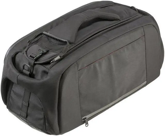 Alt view image 6 of 7 - Slinger V3 BigBag Video Handbag - Large #BBV3