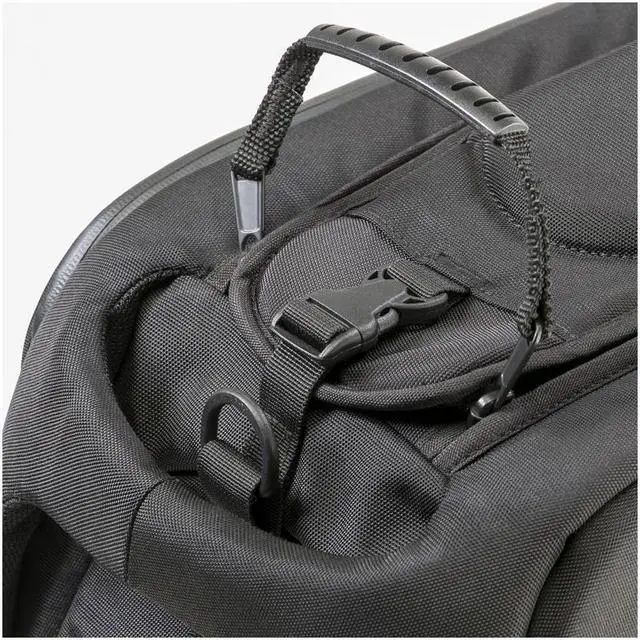 Alt view image 7 of 7 - Slinger V3 BigBag Video Handbag - Large #BBV3