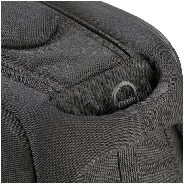 Alt view image 5 of 7 - Slinger V3 BigBag Video Handbag - Large #BBV3