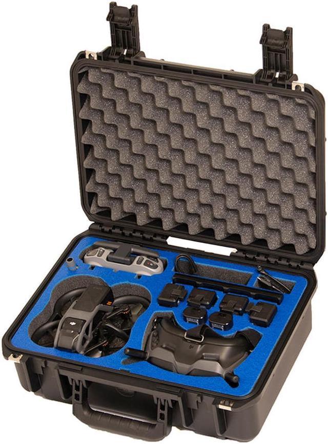 Gpc mavic 2 sales case