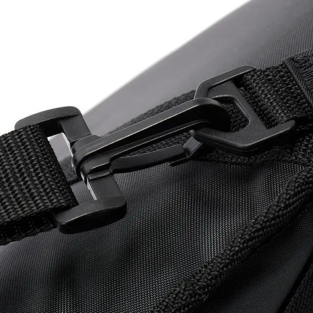 Alt view image 7 of 7 - H&A Gig Bag for Electric Guitars