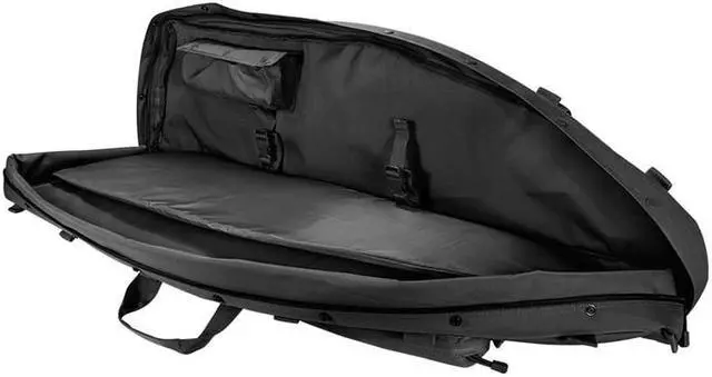Alt view image 3 of 4 - Loaded Gear RX-600 46" Tactical Rifle Bag