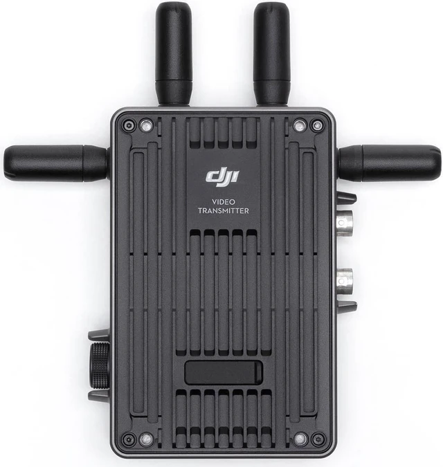 Main image of DJI Video Transmitter