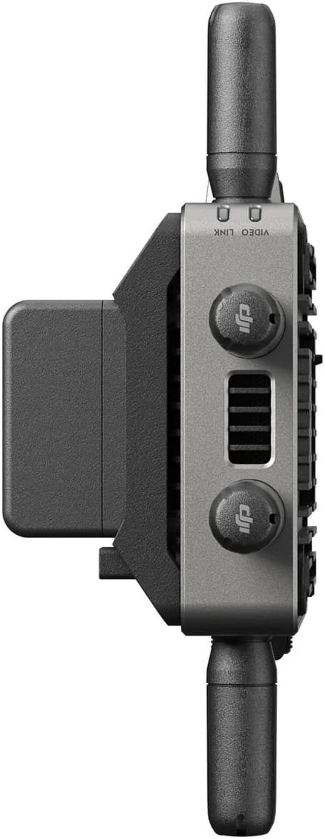 Alt view image 2 of 7 - DJI Video Transmitter