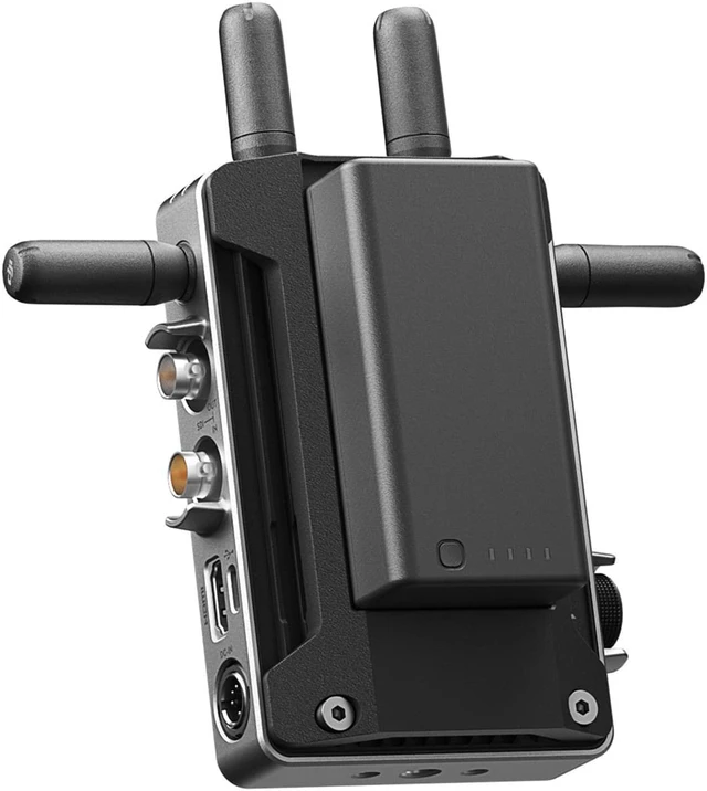 Alt view image 3 of 7 - DJI Video Transmitter