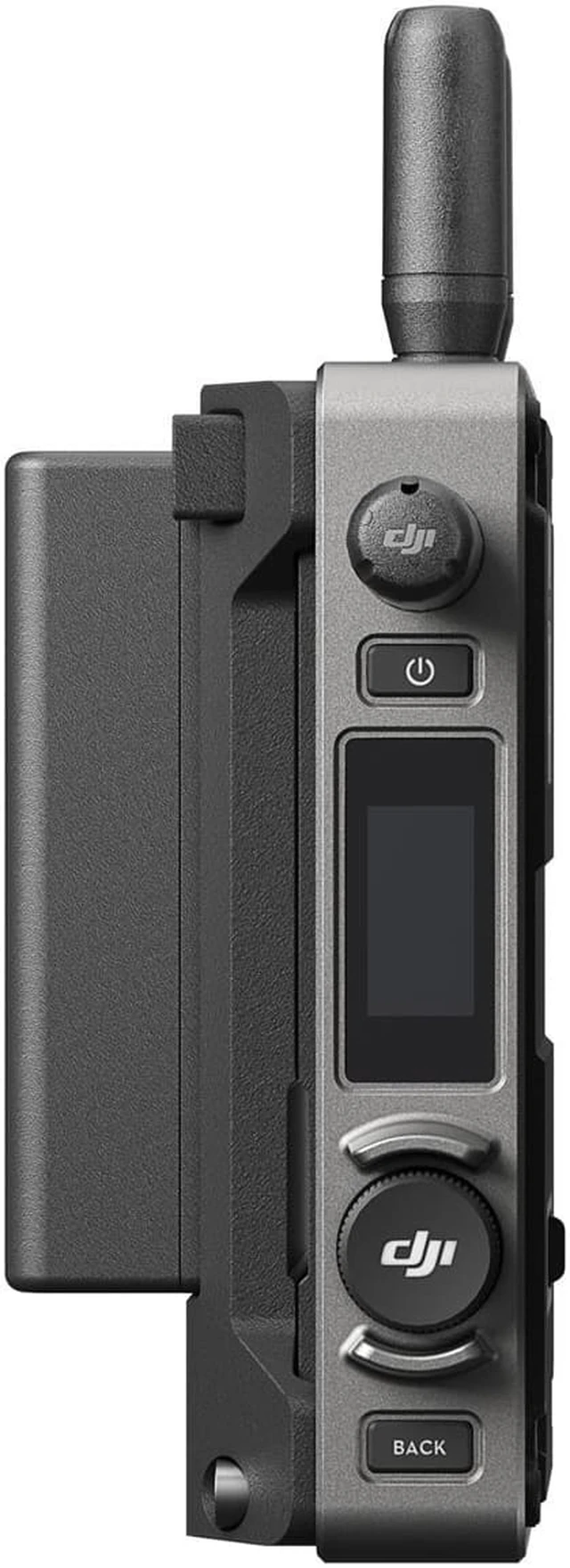 Alt view image 4 of 7 - DJI Video Transmitter
