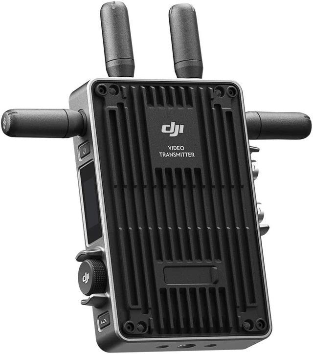 Alt view image 5 of 7 - DJI Video Transmitter