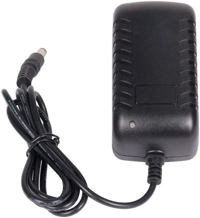Alt view image 2 of 4 - Ikelite 7.2V 1A NiMH Smart Charger with 2.1mm Plug for DS160, DS161 and DS125 Strobes (United States of America)