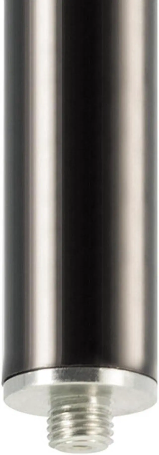 Alt view image 5 of 9 - ULTIMATE NEW SATELLITE SPEAKER POLE