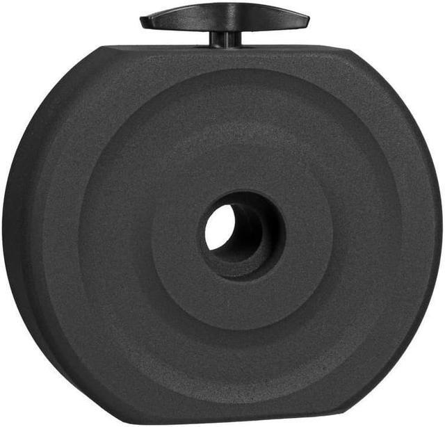 Alt view image 4 of 7 - Celestron Advanced VX 6" Refractor Telescope WiFi Kit - with Skyportal Wifi Module