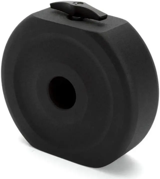 Alt view image 7 of 7 - Celestron Advanced VX 6" Refractor Telescope