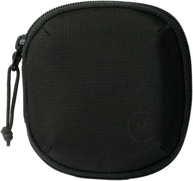Main image of Moment Soft Filter Case for 4 Filters #106-180