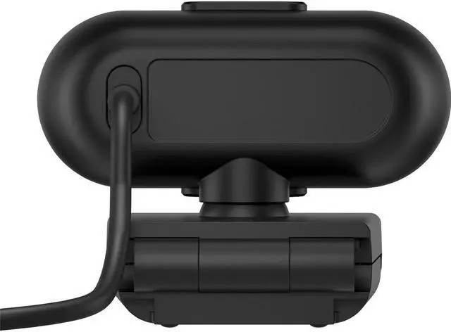 Alt view image 20 of 20 - HP 325 FHD Webcam for business