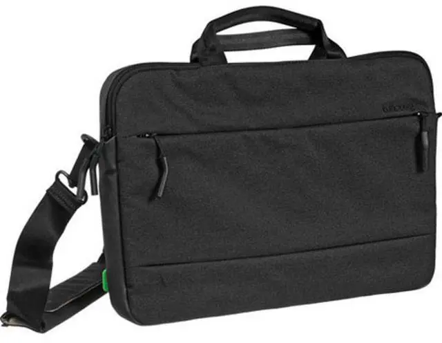 Alt view image 6 of 20 - Incase City Collection 13in. Brief