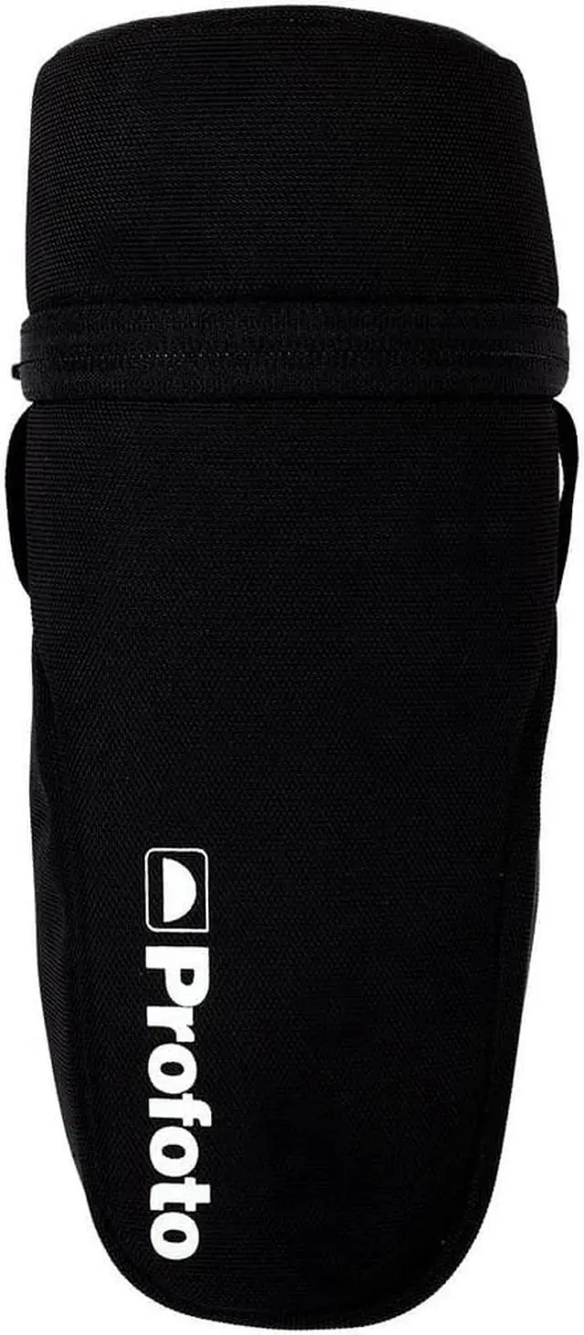 Alt view image 3 of 4 - Profoto A1 Bag for A1 AirTTL On-Camera Flash #340217