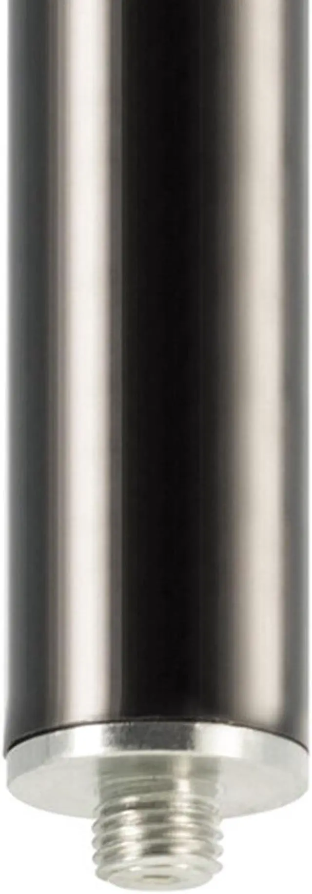 Alt view image 4 of 9 - ULTIMATE SATELLITE SPEAKER POLE AIR POWE
