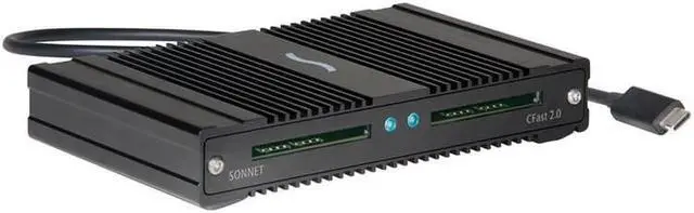 Alt view image 3 of 3 - Valcom VIP-431A-DS IP Surface Mt Spkr w/Digital Clock, Part No# VIP-431A-DS