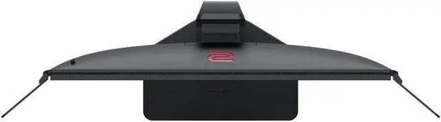 Alt view image 8 of 12 - BenQ Zowie XL2566K 24.5" Full HD LED Gaming LCD Monitor - 16:9 - Dark Gray - 25" Class - Twisted nematic (TN) - 1920 x 1080 - 360 Hz Refresh Rate - HDMI - VGA