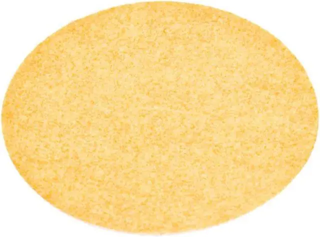 Main image of DPA Microphones Double-Sided Tape for Miniature Concealer, 25 Pack #ADH0002