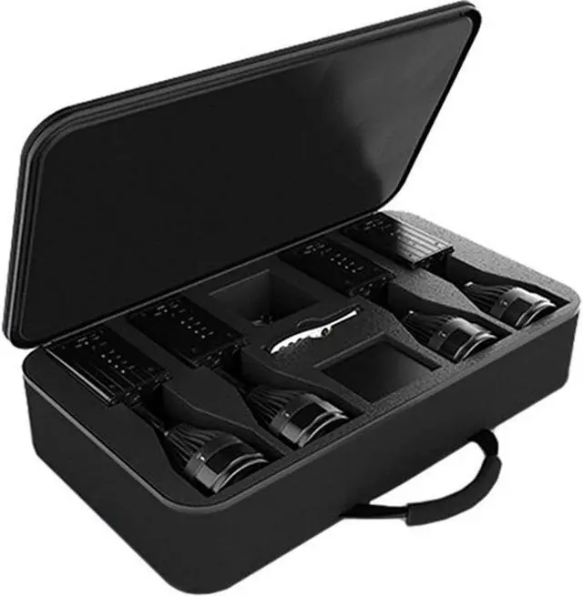 Alt view image 7 of 13 - Ezpin Zoom Pack