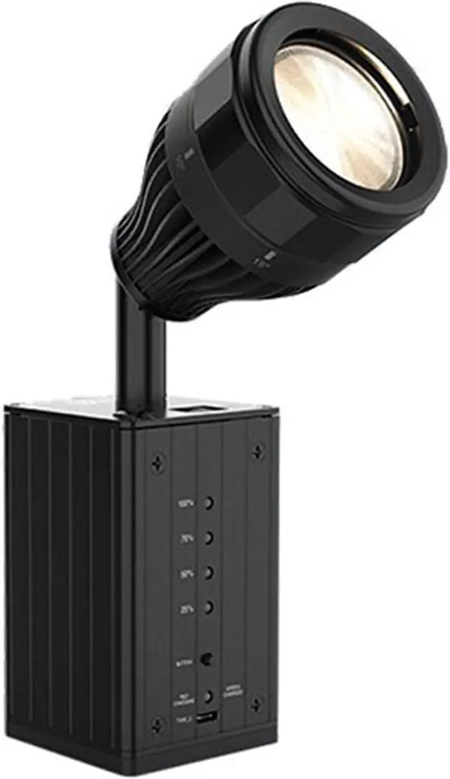 Alt view image 9 of 13 - Ezpin Zoom Pack