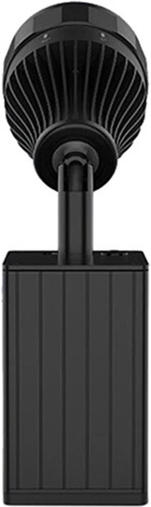 Alt view image 12 of 13 - Ezpin Zoom Pack