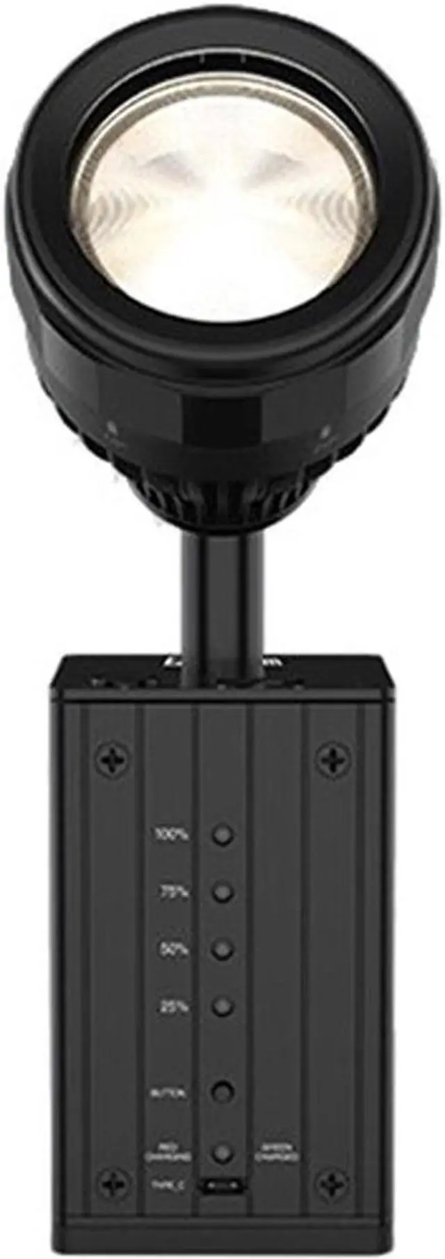 Alt view image 10 of 13 - Ezpin Zoom Pack