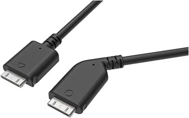 Main image of HTC Headset Cable for VIVE Pro