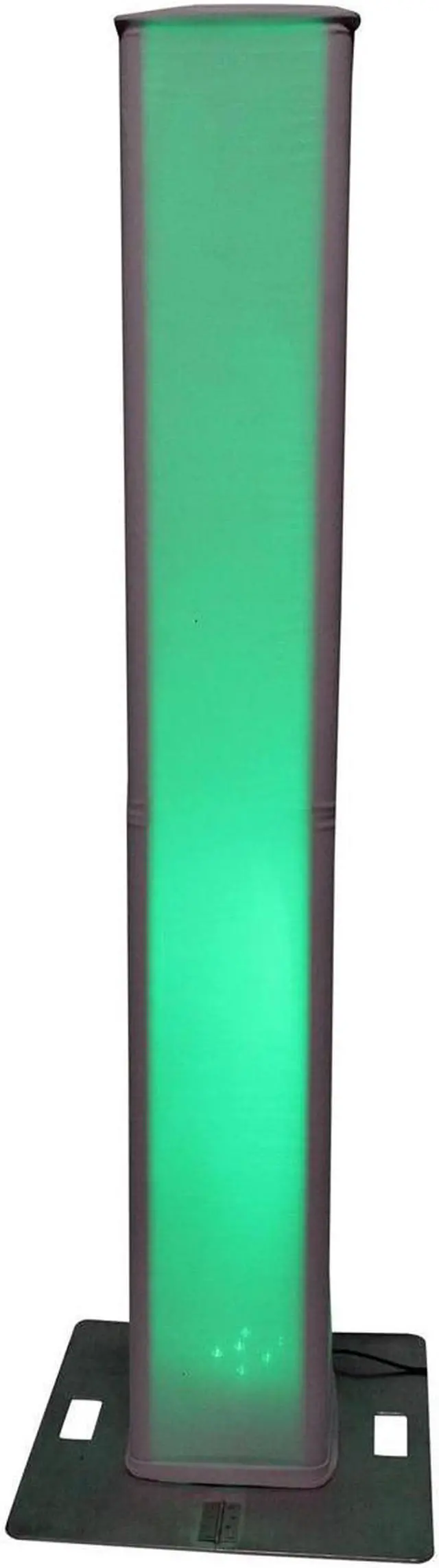 Alt view image 11 of 15 - Gravity Stands TMS4322B - Tripod Mic Stand