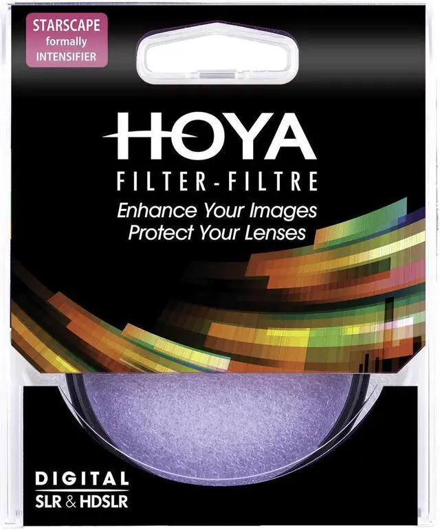 Alt view image 6 of 6 - Hoya 58mm Portrait Enhancing Filter   **AUTORIZED HOYA USA DEALER**